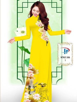 1610512432 591 vai ao dai dep hien nay (18)